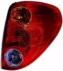 NPS M760I28