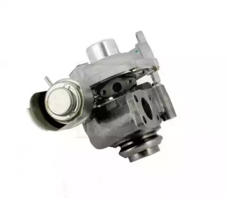 nps m809a06
