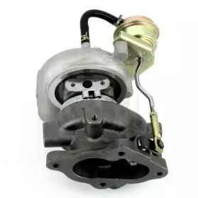 nps m809i36
