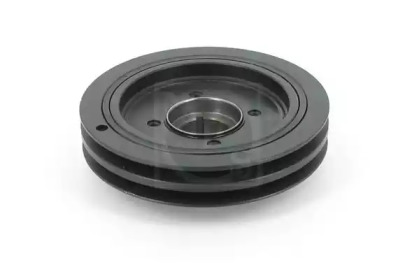 nps m815i00