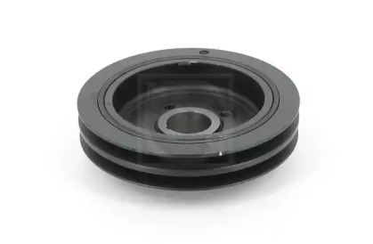 nps m815i02