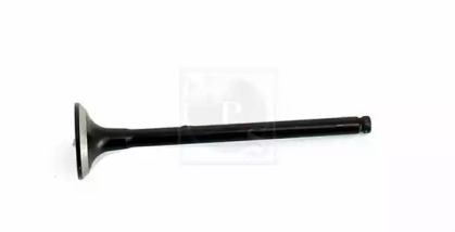 nps m921i13
