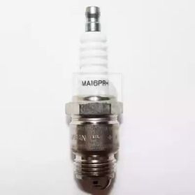 NPS MA16PRU