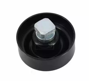 nps n110n04
