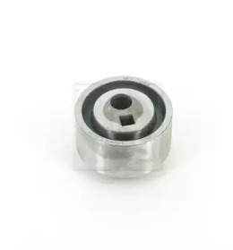 nps n113n05a