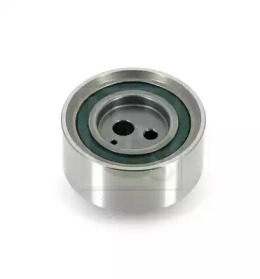 nps n113n10a