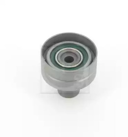 nps n113n10b