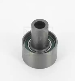 NPS N113N14A