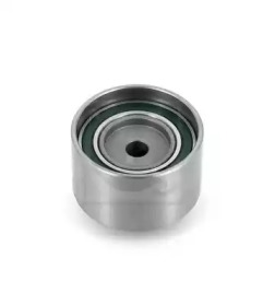 nps n113n14c