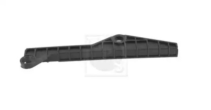 nps n115n01