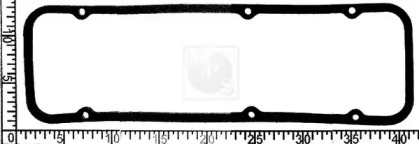 NPS N122N01