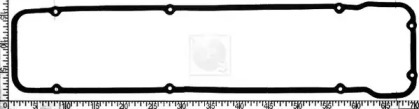 NPS N122N02