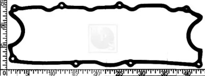 NPS N122N12