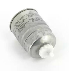 nps n133n30