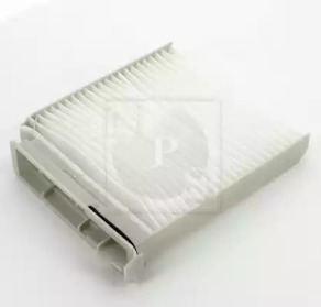 nps n135n13