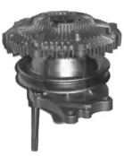 NPS N151N08