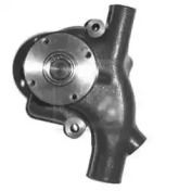 NPS N151N13