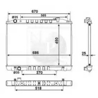 NPS N156N100