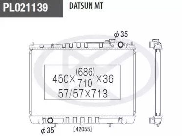 NPS N156N87