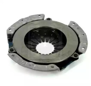 nps n200n140