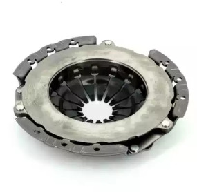nps n200n27