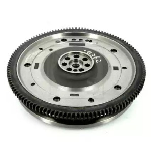NPS N205N09