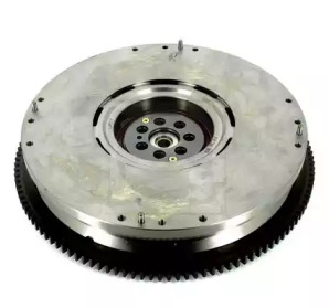 nps n205n09