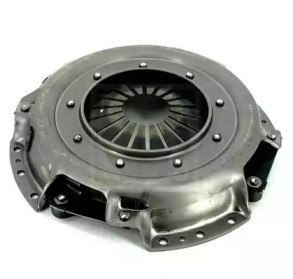 NPS N210N11