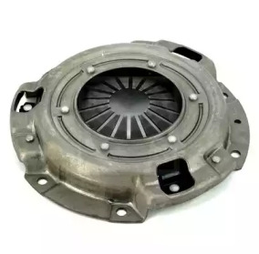NPS N210N18