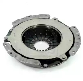 nps n210n35