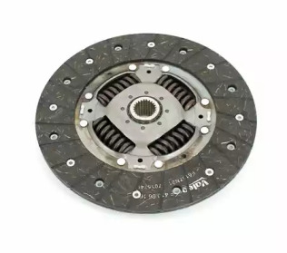 NPS N220N107
