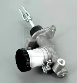 nps n250n05