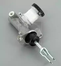 nps n250n05