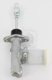 nps n250n06