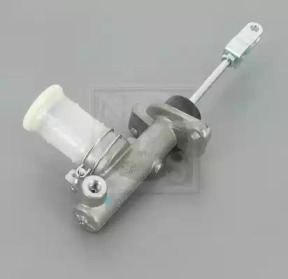 nps n250n19