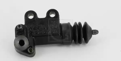NPS N260N09