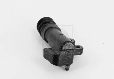 nps n260n09