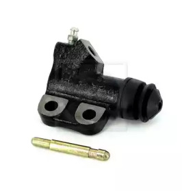 nps n260n25