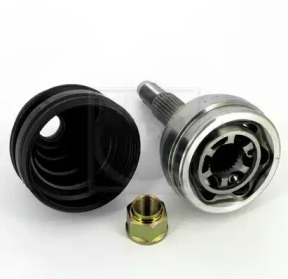 nps n281n14