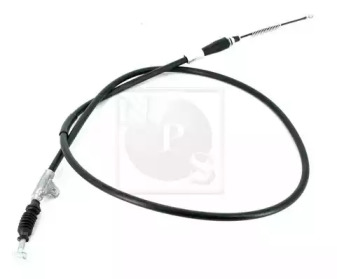 NPS N292N07