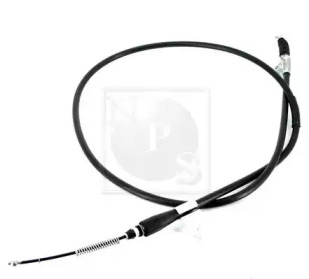 nps n292n07