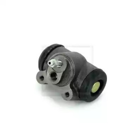 nps n323n104