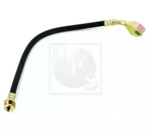 NPS N370N90
