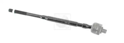 NPS N410N223 NPS N410N223