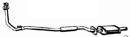nps n430n02