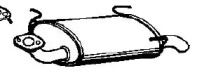 nps n430n122