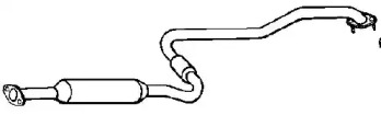 nps n430n125