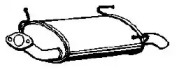 nps n430n126