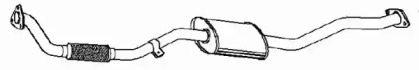 nps n430n284