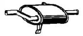 nps n430n36